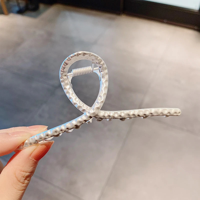 S2-White  11CM