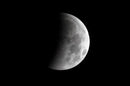 Manual Focus 420-800mm / 420-1600mm Telephoto Lens