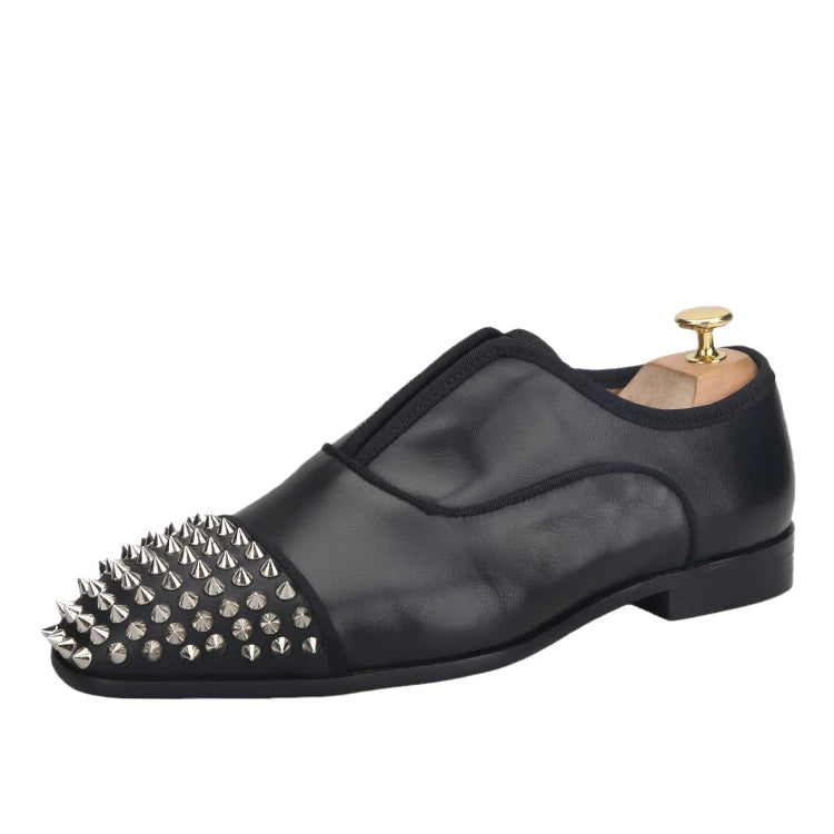 black / 16