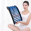 Home Fitness Massage Tools