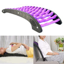 Home Fitness Massage Tools
