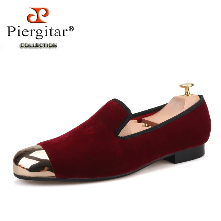 wine red / 17