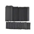 Heat Shrink Sleeving Tube Wire