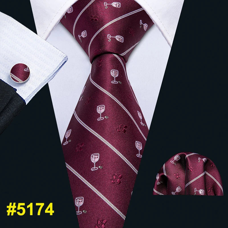 FA-5174 / United States