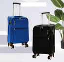 24 Inch Travel Luggage Suitcase