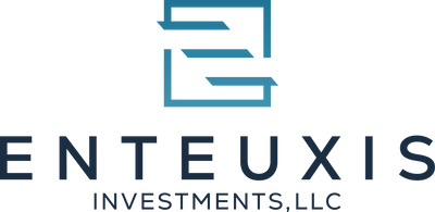 Enteuxis