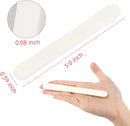 50 Pcs Disposable Nail FIle