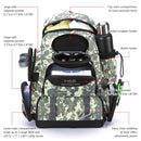 Multifunctional Fishing Bag