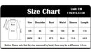 Lace Joined Loose Fit Korean Style Woman 2025 Summer Round Neck Short-Sleeve Black Pullover Dress Gorgeous Big Size Robe JKXD008