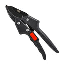 Pruner Garden Scissors
