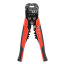 Professional Electrician Wire Tool