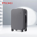 20 Inch Cabin Size Lightweight Luggage