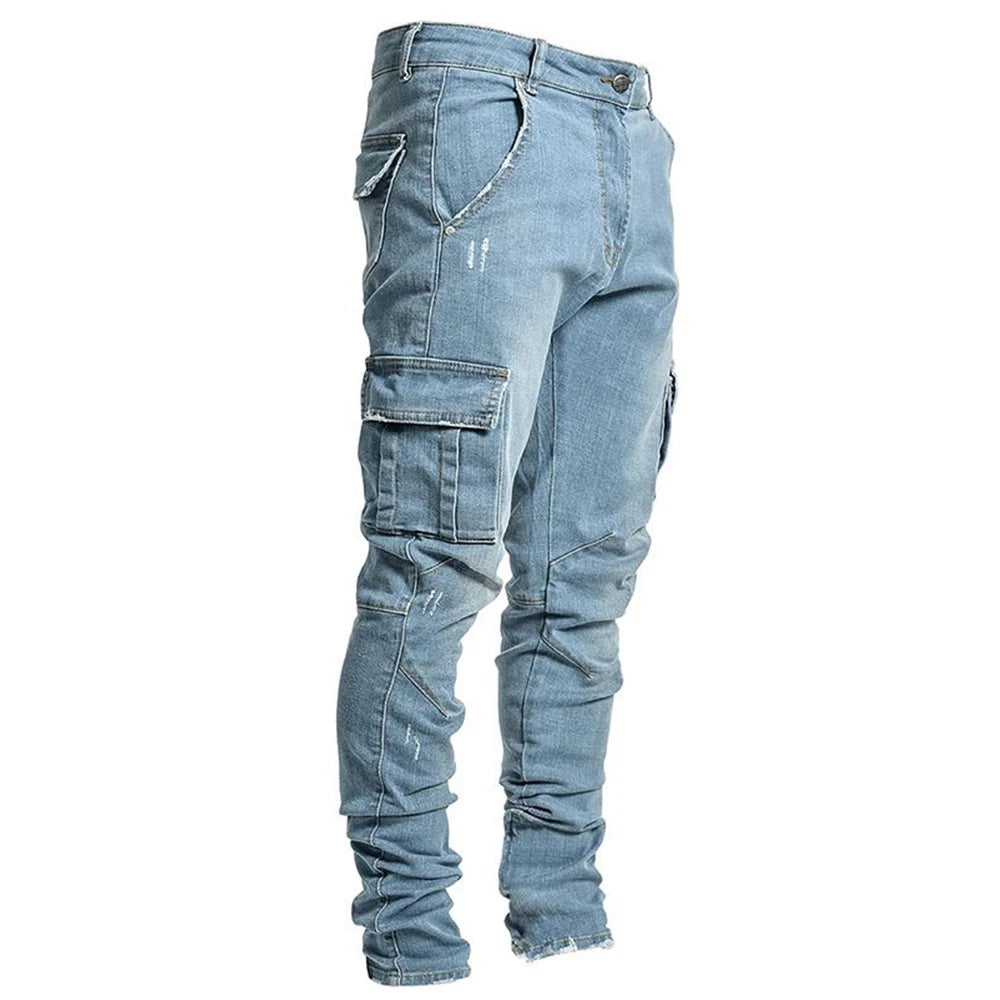 L / L0066 blue
