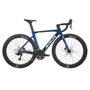 Carbon Fiber Road Bike