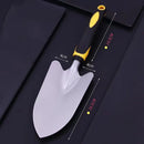 4-piece tree Planting Tools