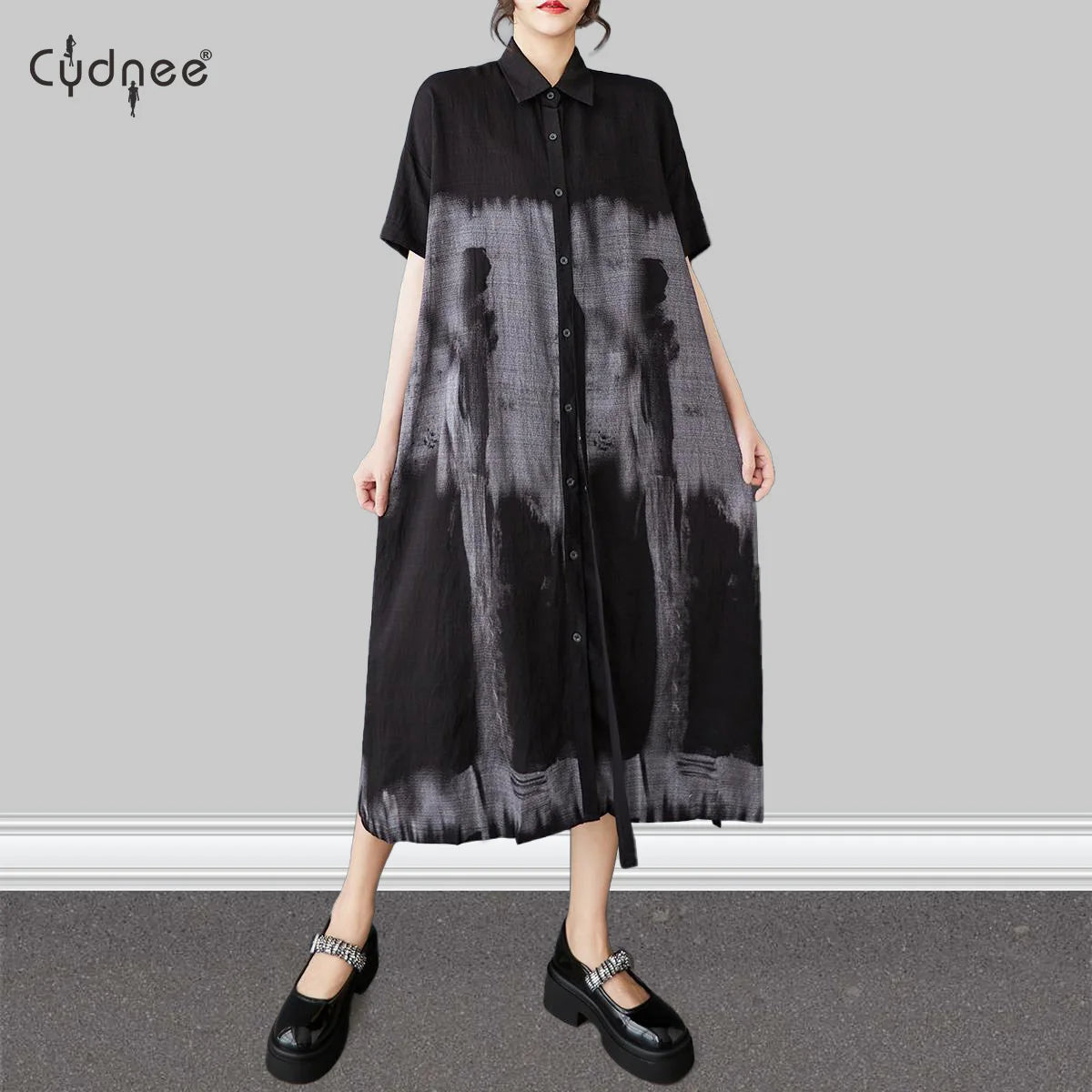 06-8333A1 / One Size / CHINA
