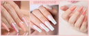 28g/Box Acrylic Powder