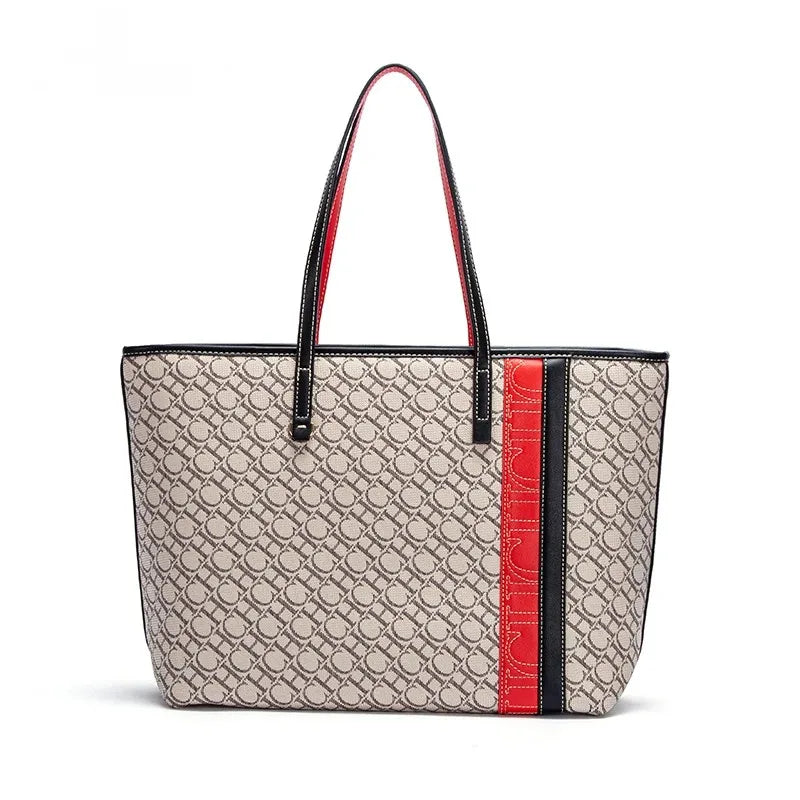 Ladies 2023 New Shoulder Bag
