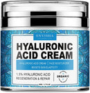 Retinol Collagen Cream