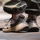 2023 Maden Men's Sports Shoes