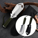 Folding Shovel Gardening Tools