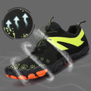 Outdoor Wading Trekking Sneakers