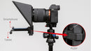 Mini Teleprompter