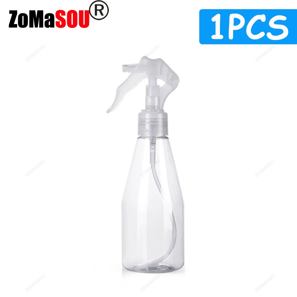 200ml 1pcs