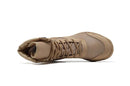 Desert Hiking Boots