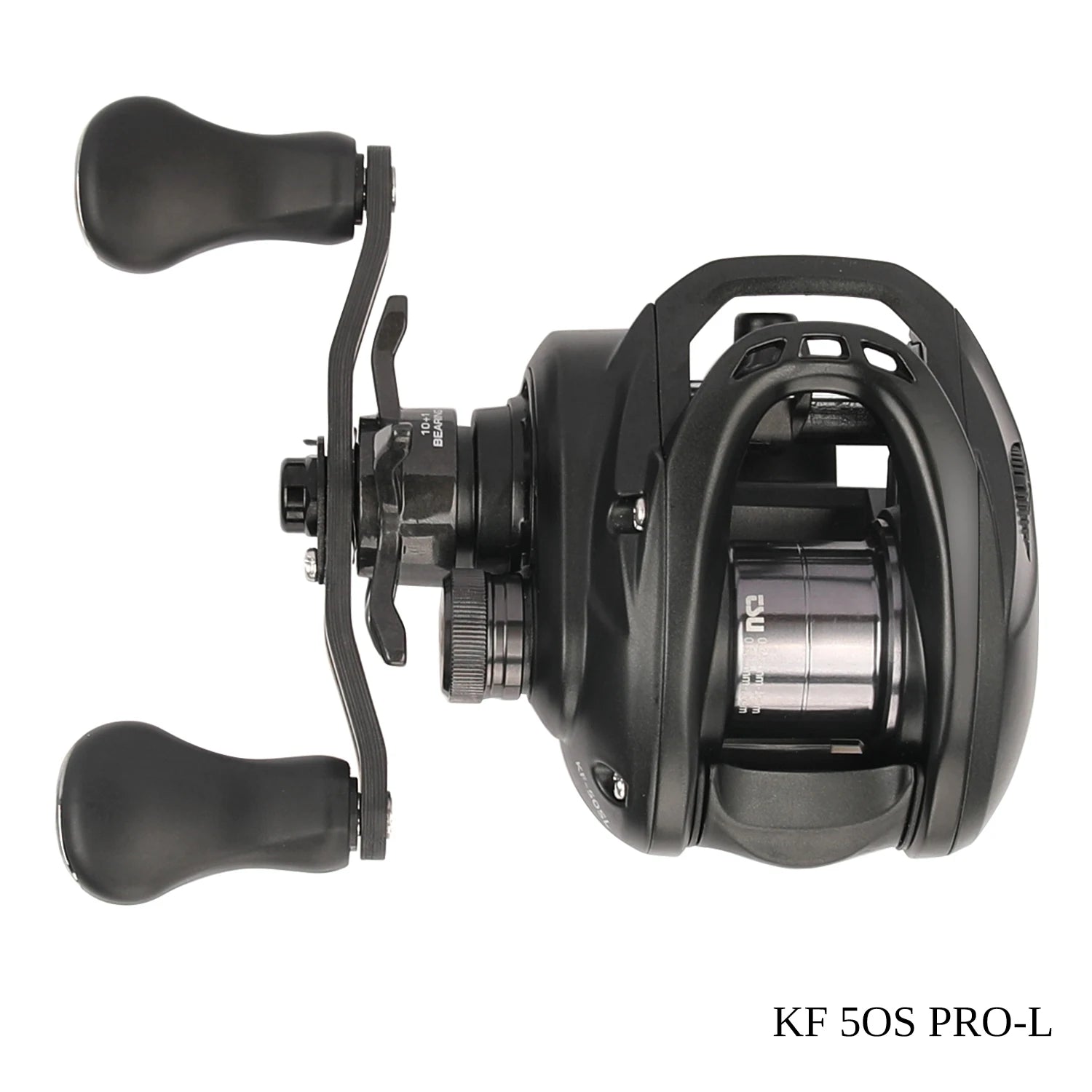 KF50S PRO L