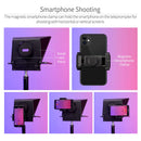 Mini Teleprompter