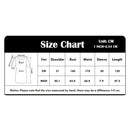 New 2025 Summer Woman Short-Sleeve Black Striped Shirt Dress Loose Fit Chic Big Size Casual Holiday Irregular Large Robe JKXD017