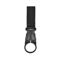 Buckle Hook Water Bottle Holder Clip