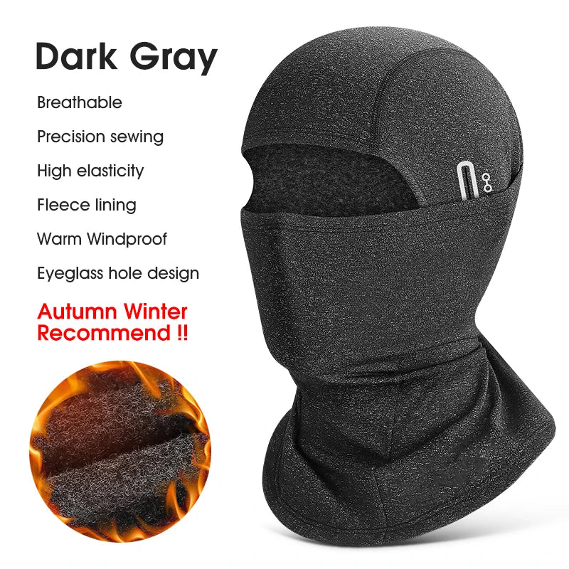 Dark Gray