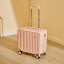 18 inches Travel Luggage Suitcase