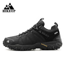 Non-slip Men Hiking Shoes