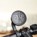 CYCPLUS M2 Cycling Bicycle Accessories