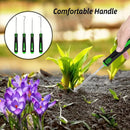 Weed Puller Tool