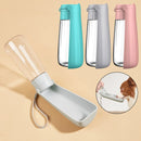Dog Water Bottle