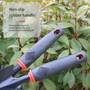 Small Shovel Set of Four