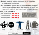 Breathable Stockingfoot Waist Height Wading Pants