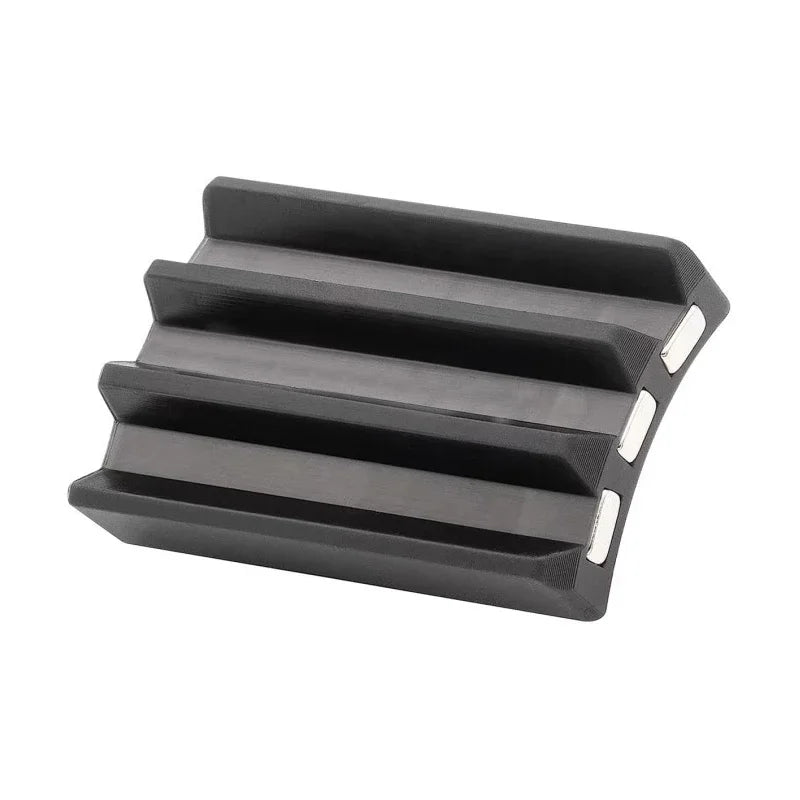 1Pc