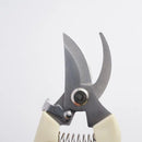Pruning Garden Scissors