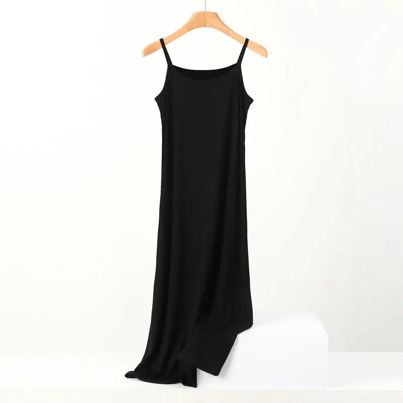 black / 8XL