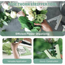 Rose Thorn Remover