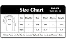 Unique Style New 2025 Summer Korean Style Woman Black Sleeveless Sundress Loose Fit Girls Casual Beach Cute Sun Dress JKXD057