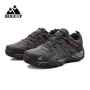Men's Hiking Shoes