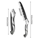 Folding Hand Saw