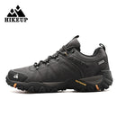 Non-slip Men Hiking Shoes