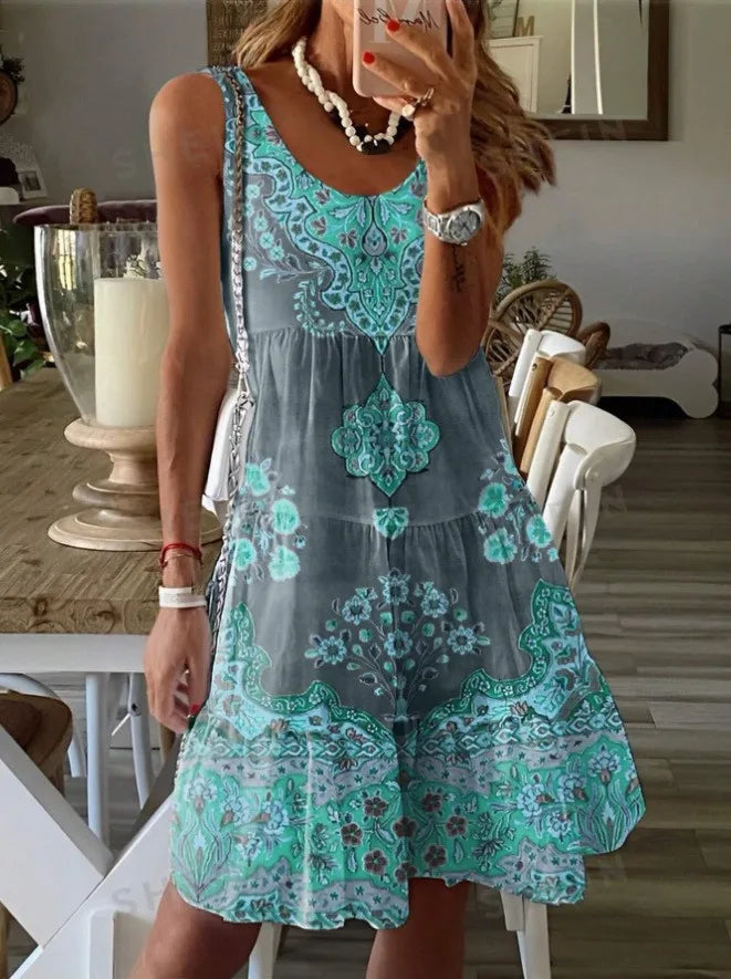 green / XL
